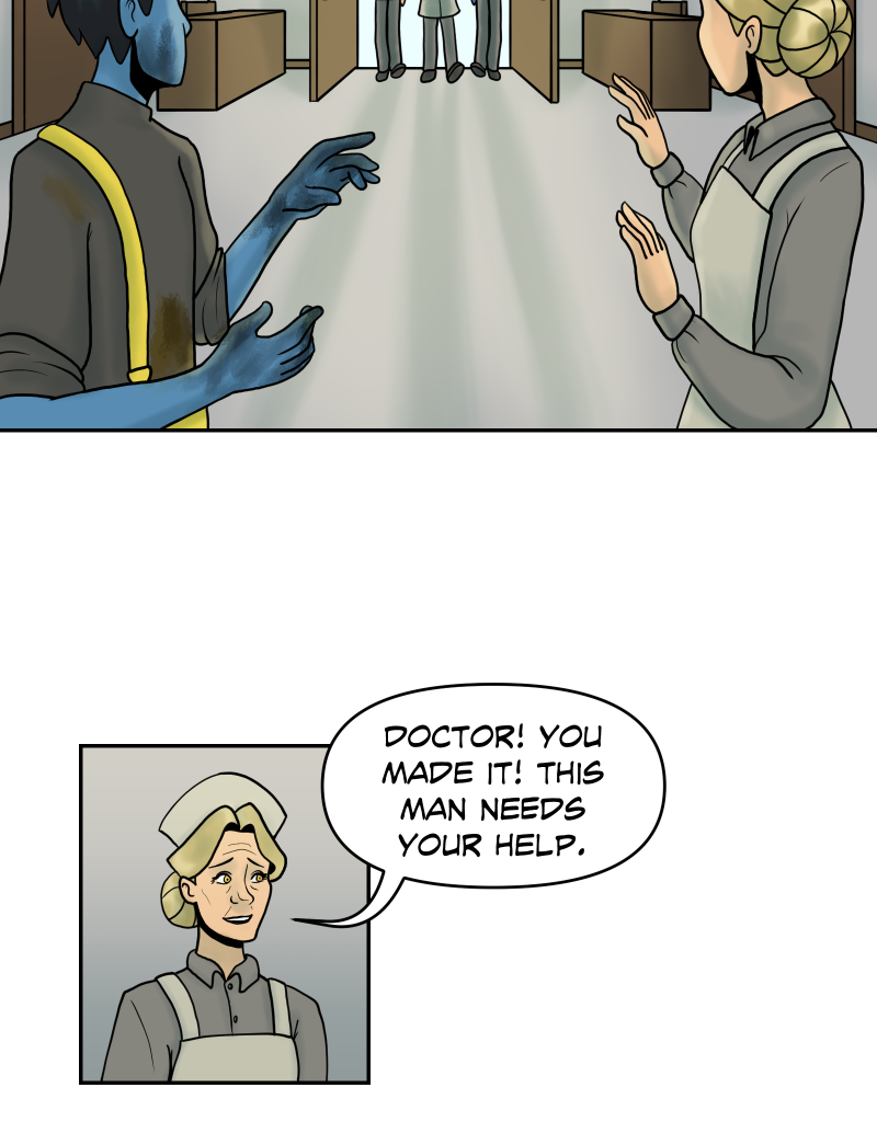 Image 2 Cut
